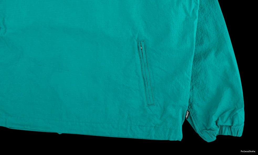 Palace Jacket Pigment 0822
